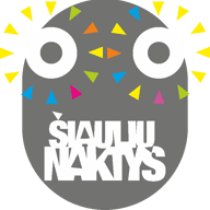 siauliai-nights