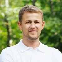 Darius Perminas