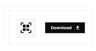 Customize and download