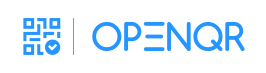 OpenQr
