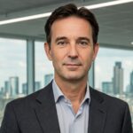 Mark OpenQR feedback