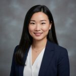 Laura feedback
