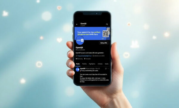 9 Proven Mobile App Marketing Strategies for 2025 - OpenQr