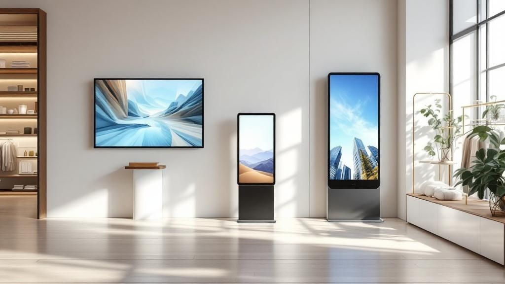 Devices