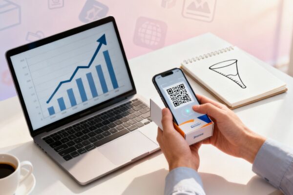 A Guide On How To Increase Online Sales