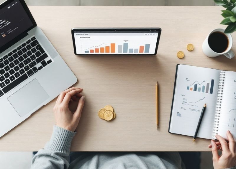 How to Increase Customer Lifetime Value with Proven Strategies