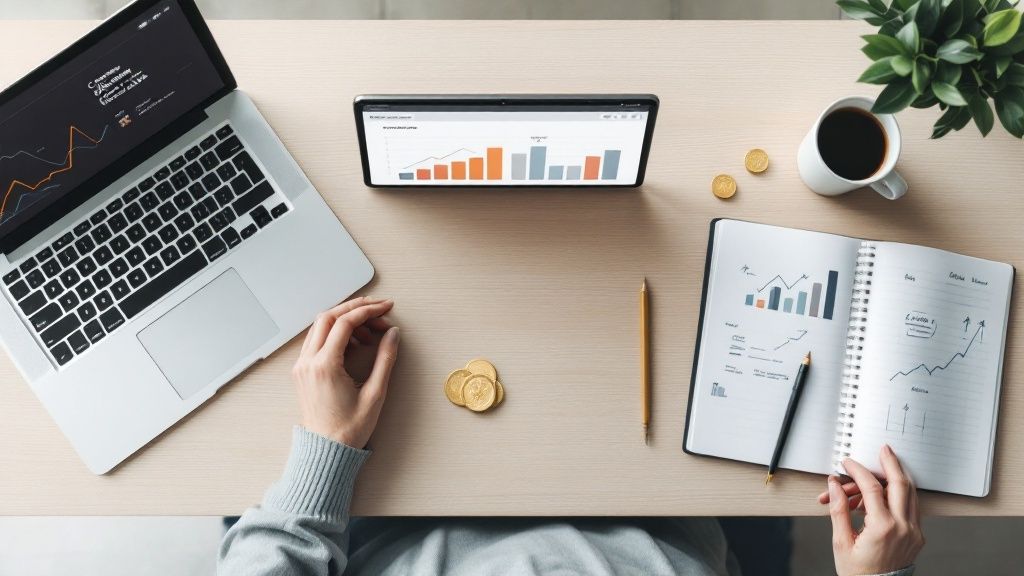 How to Increase Customer Lifetime Value with Proven Strategies