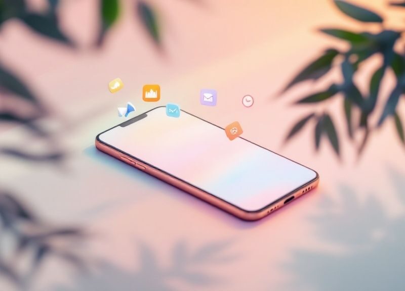 9 Proven Mobile App Marketing Strategies for 2025