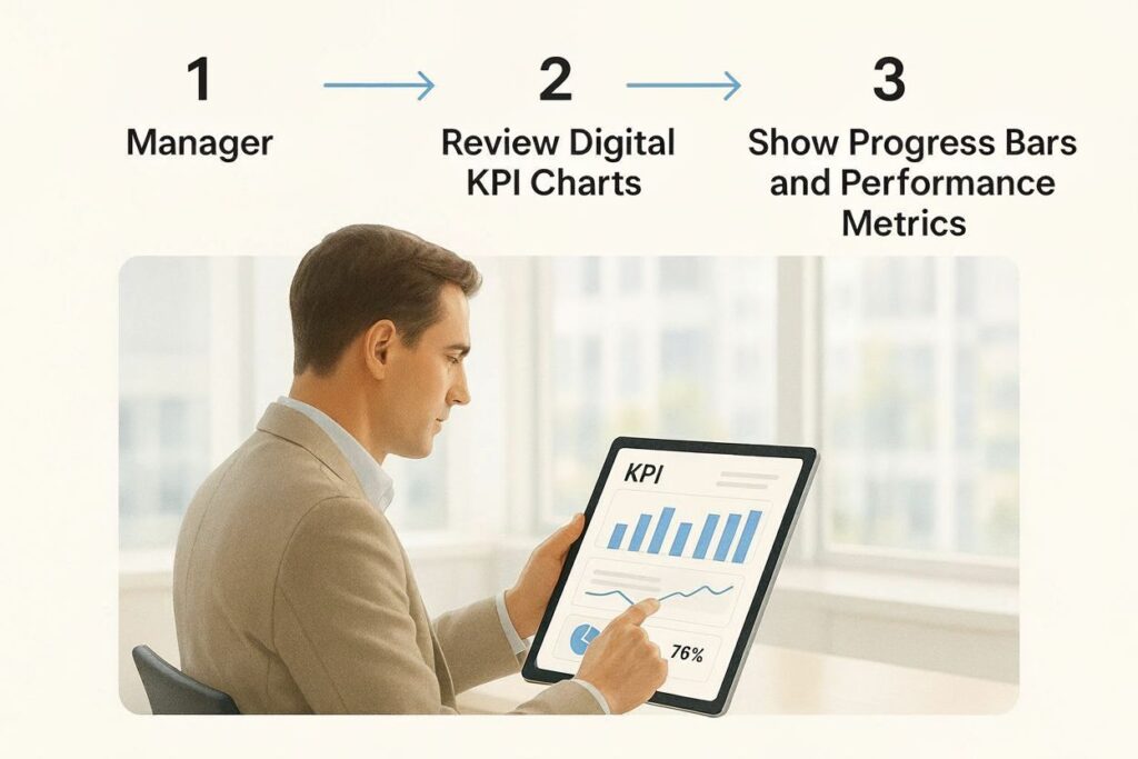 A Step-by-Step Guide to QR Code Implementation