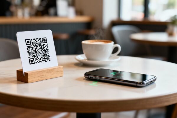 QR Code for Survey: Your Complete Guide to Getting Better Feedback