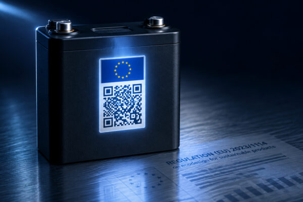 EU Digital Product Passport (DPP): What Brands Need to Know